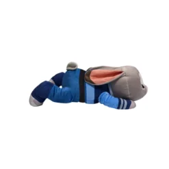 Judy Hopps Cuddleez Large Plush, Zootropolis 8 Judy Hopps Cuddleez Large Plush, Zootropolis -Disney 412323301243 2