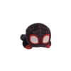 Miles Morales Cuddleez Large Plush, Spider-Man 1 Miles Morales Cuddleez Large Plush, Spider-Man -Disney 412323303551