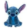 Stitch Large Plush, Lilo & Stitch 1 Stitch Large Plush, Lilo & Stitch -Disney 412323312058