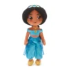 Princess Jasmine Soft Doll For Kids, Aladdin -Disney 412333302155