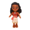Moana Soft Doll For Kids -Disney 412333302230