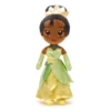 Tiana Soft Doll For Kids, The Princess And The Frog