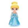 Cinderella Soft Doll For Kids -Disney 412333302490