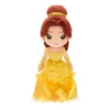 Belle Soft Doll For Kids, Beauty And The Beast