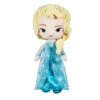 Elsa Soft Doll For Kids, Frozen 1 Elsa Soft Doll For Kids, Frozen -Disney 412333627883