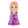 Rapunzel Soft Doll For Kids, Tangled -Disney 412333628040