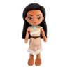 Pocahontas Soft Doll For Kids 1 Pocahontas Soft Doll For Kids -Disney 412333628200