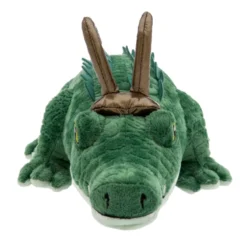 Alligator Loki Plush, Loki 7 Alligator Loki Plush, Loki -Disney 412333969198 3