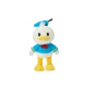 Donald Duck NuiMOs Small Plush