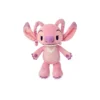 Angel NuiMOs Small Plush -Disney 412341304585