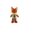 Nick Wilde NuiMOs Small Plush, Zootopia 2 Nick Wilde NuiMOs Small Plush, Zootopia -Disney 412342389390