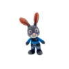 Judy Hopps NuiMOs Small Plush, Zootopia -Disney 412342389475