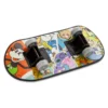 Disney NuiMOs Skateboard Accessory -Disney 412342844950