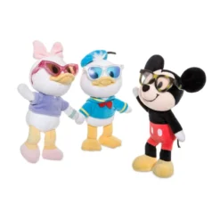 Disney NuiMOs Sunglasses Accessory Set -Disney 412342845605 2
