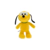 Pluto NuiMOs Small Plush -Disney 412342847845