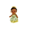 Tiana NuiMOs Small Plush, The Princess And The Frog -Disney 412342847920