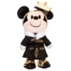 NuiMOs Small Plush Evil Queen-Inspired Outfit Set, Snow White And The Seven Dwarfs -Disney 412342858070