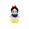 Snow White NuiMOs Small Plush 1 Snow White NuiMOs Small Plush -Disney 412343305467