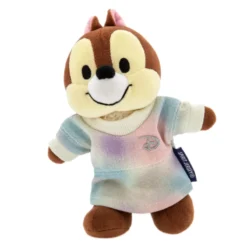 Disney NuiMOs Outfit, Disney Spirit Jersey - Disney100 Celebration Collection 9 Disney NuiMOs Outfit, Disney Spirit Jersey - Disney100 Celebration Collection -Disney 412343618147 2