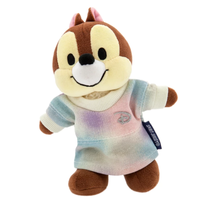 Disney NuiMOs Outfit, Disney Spirit Jersey - Disney100 Celebration Collection 5 Disney NuiMOs Outfit, Disney Spirit Jersey - Disney100 Celebration Collection - Image 3