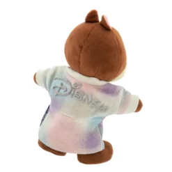 Disney NuiMOs Outfit, Disney Spirit Jersey - Disney100 Celebration Collection 10 Disney NuiMOs Outfit, Disney Spirit Jersey - Disney100 Celebration Collection -Disney 412343618147 3