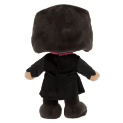 Edna Mode Disney NuiMOs Plush, The Incredibles 7 Edna Mode Disney NuiMOs Plush, The Incredibles -Disney 412343899638 2