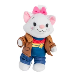 Disney NuiMOs Captain Marvel Outfit -Disney 412343902192 2