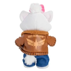 Disney NuiMOs Captain Marvel Outfit -Disney 412343902192 3