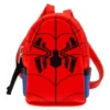 Disney NuiMOs Spider-Man Backpack By Loungefly