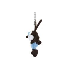Lucky Oswald Keychain 8 Lucky Oswald Keychain -Disney 412343940880 1