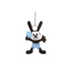 Lucky Oswald Keychain 1 Lucky Oswald Keychain -Disney 412343940880