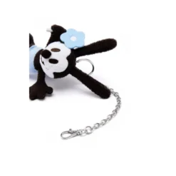Lucky Oswald Keychain 11 Lucky Oswald Keychain -Disney 412343940880 4