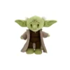 Yoda NuiMOs Small Plush, Star Wars -Disney 412343965395