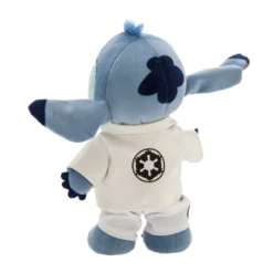 NuiMOs Small Plush Stormtrooper Inspired Outfit, Star Wars -Disney 412343965623 2