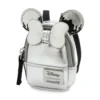Disney NuiMOs Minnie Mouse Backpack By Loungefly - Disney100 -Disney 412344148032