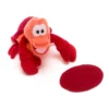 Sebastian Shoulder Plush, The Little Mermaid 2 Sebastian Shoulder Plush, The Little Mermaid -Disney 412353301169