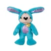 Mickey Mouse Easter Medium Plush 2 Mickey Mouse Easter Medium Plush -Disney 412503625640
