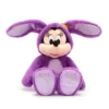 Minnie Mouse Easter Medium Plush -Disney 412503625800