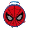 Spider-Man Lunch Bag