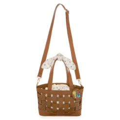 Snow White And The Seven Dwarfs Handbag -Disney 427242942880 2