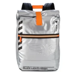 Buzz Lightyear Backpack, Lightyear
