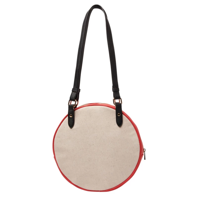 Snow White ''Just One Bite'' Bag 4 Snow White ''Just One Bite'' Bag - Image 2