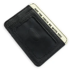 Star Wars Card Wallet -Disney 427243376998 1