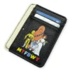 Star Wars Card Wallet 1 Star Wars Card Wallet -Disney 427243376998