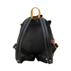 Bambi In The Wood, Backpack 8 Bambi In The Wood, Backpack -Disney 427243473758 1