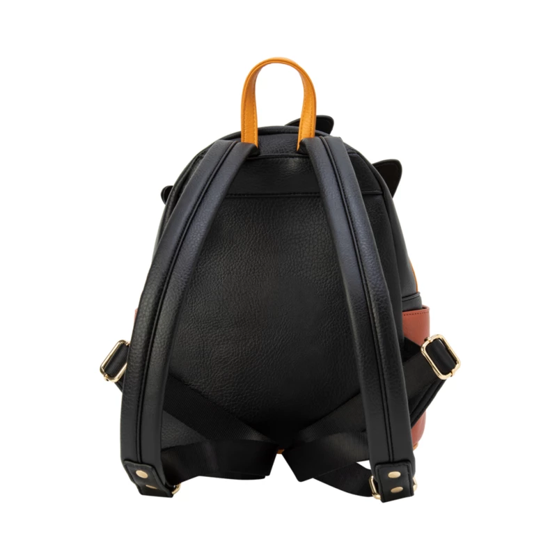 Bambi In The Wood, Backpack 4 Bambi In The Wood, Backpack - Image 2