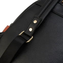 Bambi In The Wood, Backpack 9 Bambi In The Wood, Backpack -Disney 427243473758 2