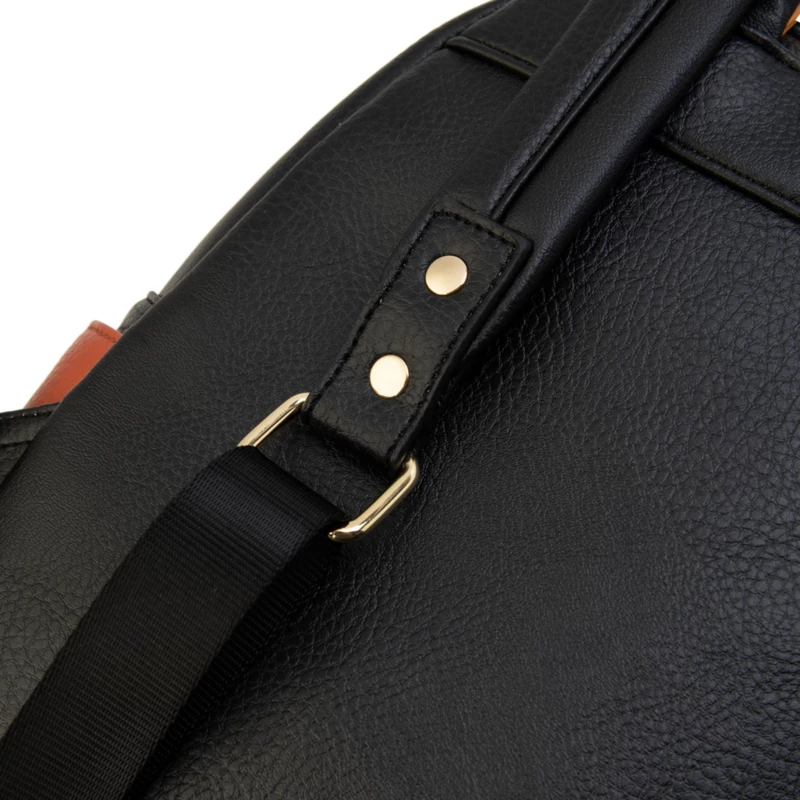 Bambi In The Wood, Backpack 5 Bambi In The Wood, Backpack - Image 3