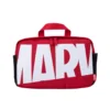 Marvel's On Fire, Crossbody Bag