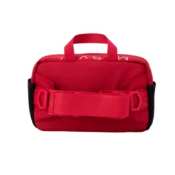 Marvel's On Fire, Crossbody Bag -Disney 427243473833 2